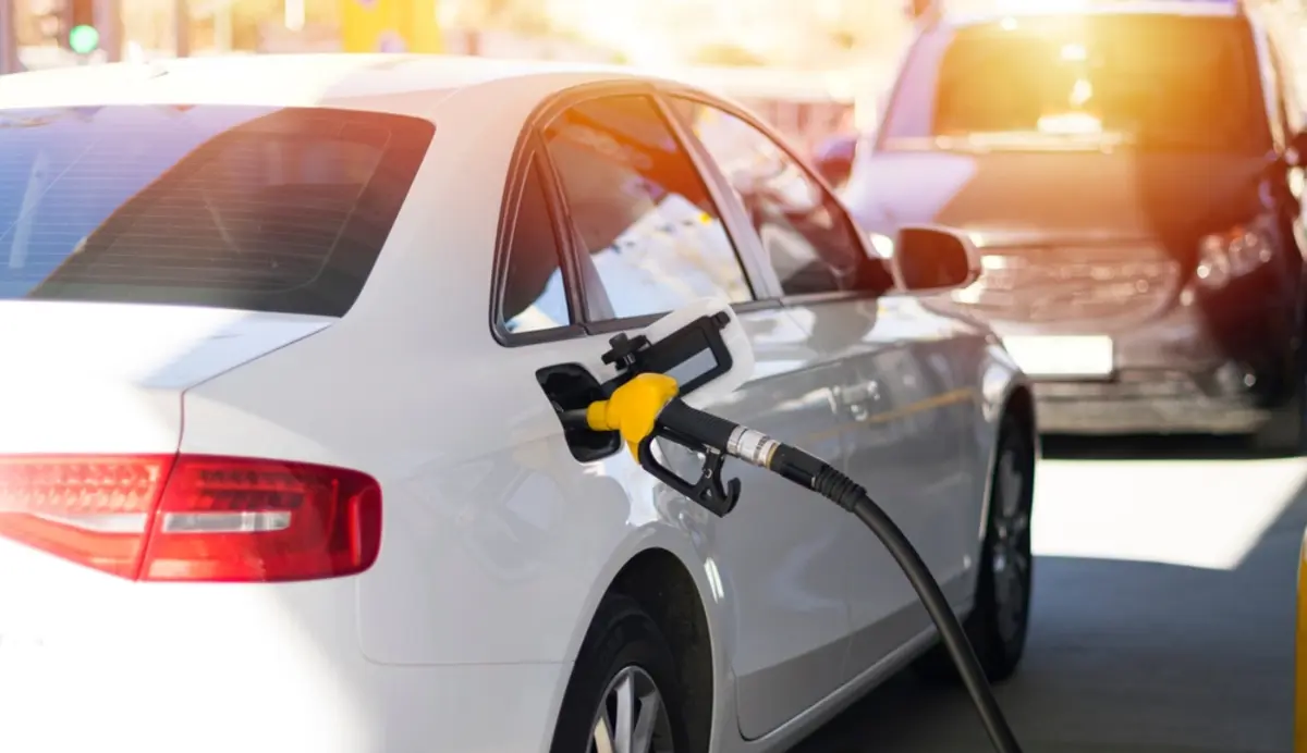 止まらない「ガソリン代」の高騰…どうにか節約できる方法はある？