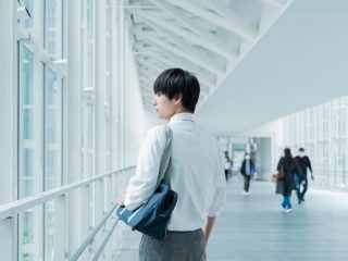 孫が私立の高校へ進学予定です。学費の援助を考えているのですが、「非課税」になる場合もあるのですか？