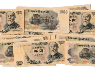 明治時代のお金は今でも使える！「古銭」としての価値は？