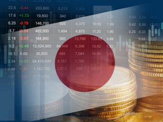 日本の物価高は止まる？ 賃金は上がる？ 「年次経済財政報告」を解説！