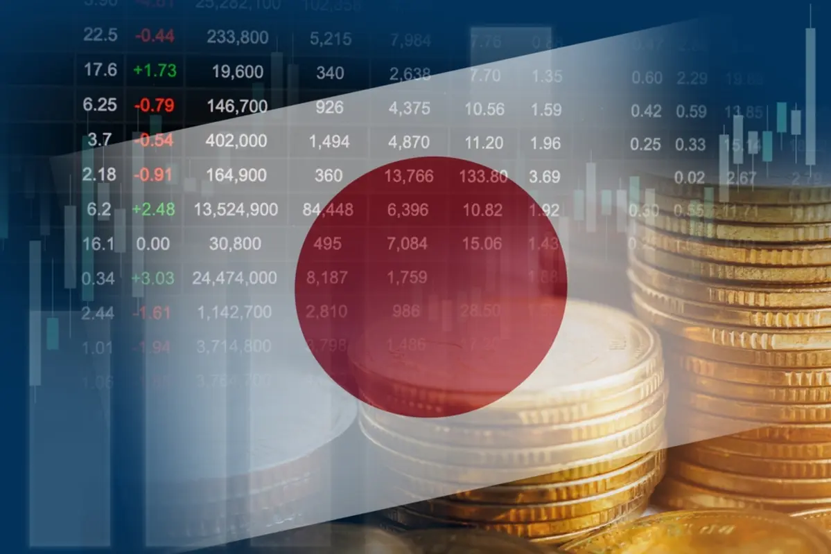 日本の物価高は止まる？ 賃金は上がる？ 「年次経済財政報告」を解説！