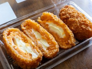 疲れた日はスーパーのお総菜で済ませがち…しかし出費が気になる！節約しながら夕食作りの負担を減らす方法はあるの？