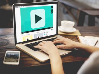 YouTuberはまだ儲かる!?ささやかれる「オワコン化」を加速させるその理由とは？