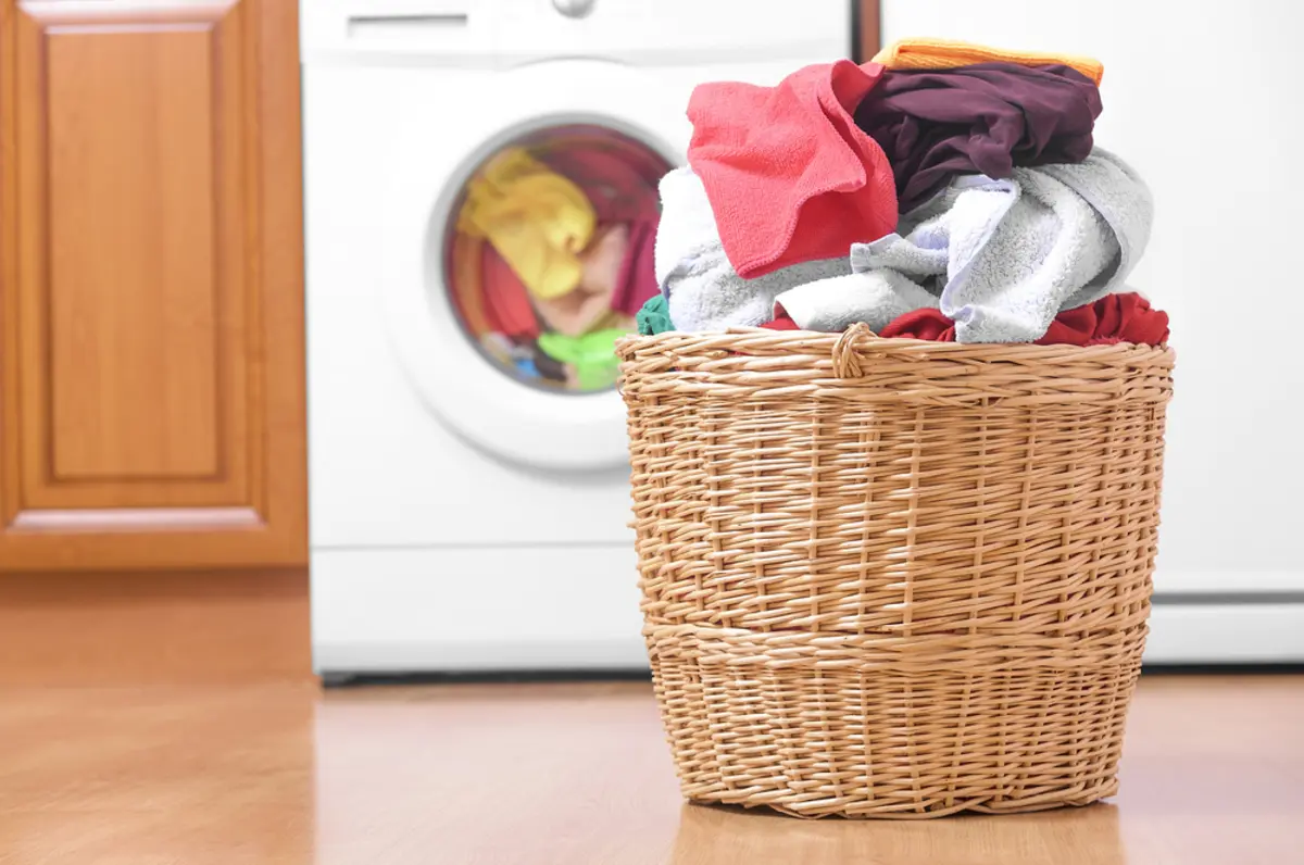 きれい好きの義母が1日2回「洗濯機」を回します。1回と比べて水道代と電気代はどのくらい高くなりますか？