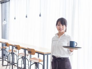 【年収の壁】子どもが小学校に慣れてきたので、そろそろパートで働こうと思います。「年収130万円」までなら大丈夫でしたよね？