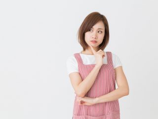 「年収の壁」は1つではなかった!? 扶養内収入でお得を見分ける「5つの壁」とは