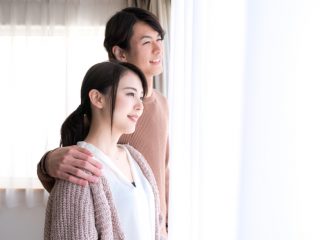 扶養内に抑えていた夫婦と共働き夫婦、将来の2人の年金額はどのくらい違いがありますか？