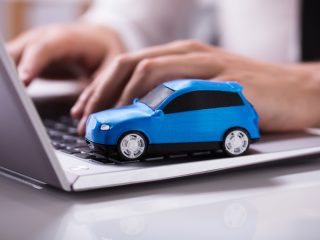 物価高で車を手放したいです！ 売却時の税金と確定申告、自動車税の還付はどうなるのでしょうか？