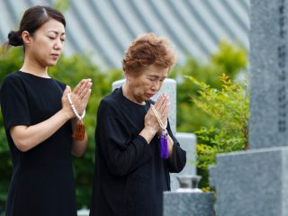 定年を70歳まで「延長」した父が66歳で亡くなりました…「退職金」の扱いや金額はどうなりますか？