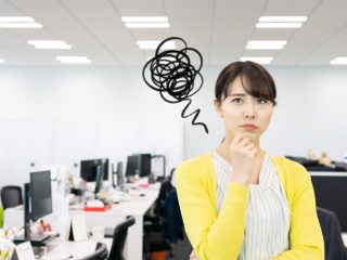 パートより時給が高いので派遣で働いたほうがよいですか？ なにか困ることってありますか？