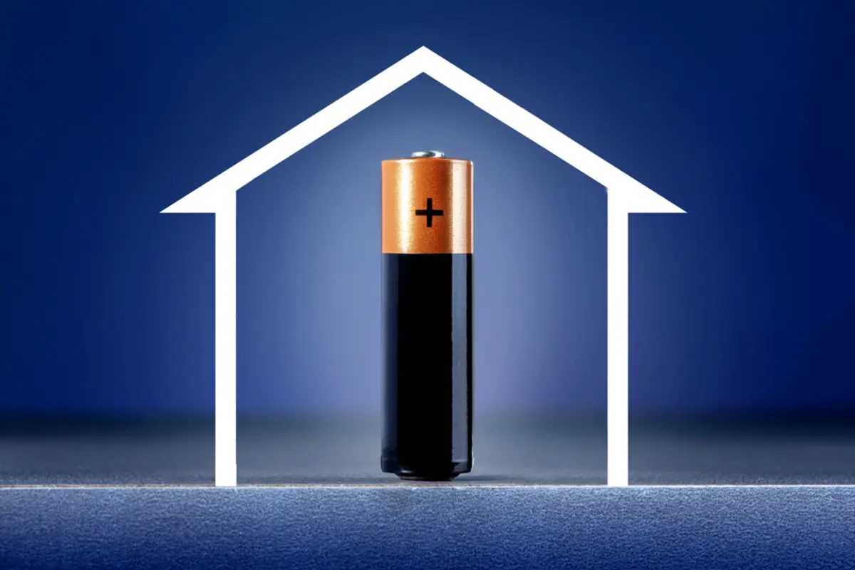電気代を節約するには「蓄電池」がおすすめって本当？補助金制度を活用すればお得に導入できる？