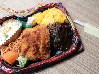 【塩分過多】時間が惜しいので3食コンビニ弁当にしたいです。実践した場合、1日あたりの塩分摂取量と月費用はどのくらいになりますか？