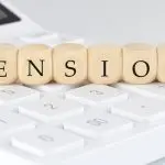 年金の繰下げ受給は何歳にしたら一番「多く」もらえる？