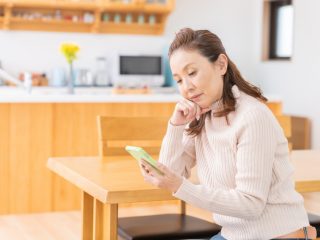 高齢になると賃貸住宅が借りられないと聞きました。今からどのような対策ができますか？