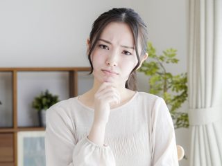 彼氏が「年商500万円のフリーター」です。将来結婚するとしたら、普通の生活は可能ですか？