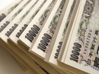 世帯収入「1000万円以上」の人は東京都にどのくらいいる？高所得者の職業とは？