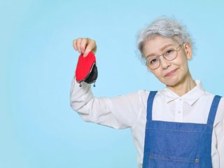 老後貧乏予備軍!?60代で「貯蓄0円」の人は日本にどれくらいいる？