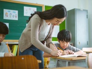 子育て資金を全然確保できない…。東京都は「子育て支援制度」が豊富って本当ですか？