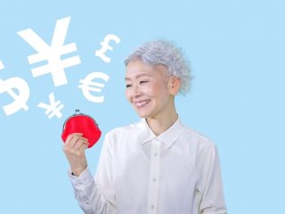 40代おひとりさま、「貯金ゼロ」ですが老後資金は今から貯めても大丈夫ですか？ 月いくら貯めれば良いでしょうか…？