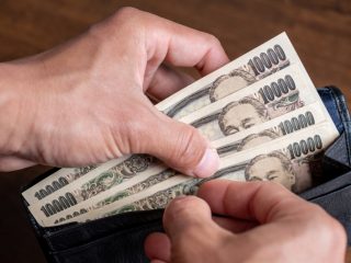 「パチンコ通い」をやめたら毎月3万円以上のお金が浮く!? 1日あたりの平均使用金額とは？