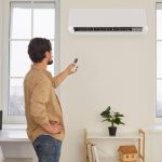 エアコンの「暖房」を10時間つけっぱなしにすると、電気代はいくらになりますか？