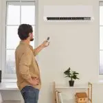 エアコンの「暖房」を10時間つけっぱなしにすると、電気代はいくらになりますか？