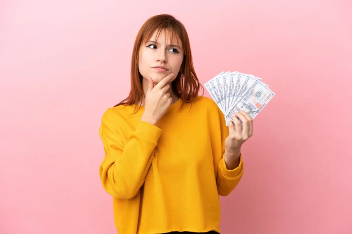 摂取方法と食事への追加方法