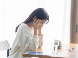 「自分で働いて学費を稼げ！」と言われたけど、授業やサークル活動で難しいです。どうすればよいですか？