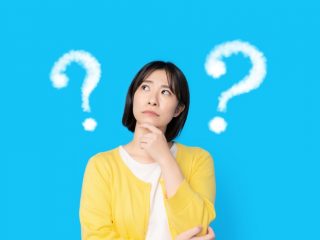 「主婦年金」が廃止!? 自分で保険料を納める場合「負担額」はどうなる？ 議論の背景についても解説