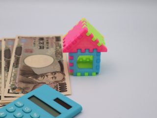 初めての住宅を購入しました。確定申告はどうしたらいいですか？