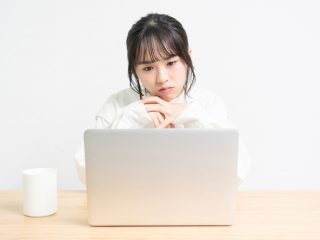 最近パートを始め「7万円分」働いたはずなのに、手取り額が少ない…これって「計算間違い」じゃないの？ 理由を解説