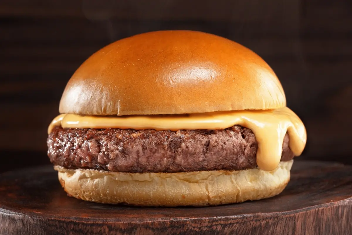 【マクドナルド】かつてハンバーガーは「80円」だった!? 現在は「170円」で約2倍の値上げに。「200円」を突破する日も遠くない？