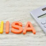 話題の「新NISA」は今までと何が違う？毎年いくら積み立てれば老後資金「2000万円」を貯められる？