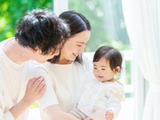 子育て政策、無償化にはどんな制度がある？　2024年以降分もまとめて解説