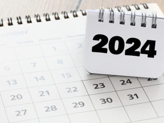 2023年は「物価高騰」の年…! これから来る2024年はどうなる？