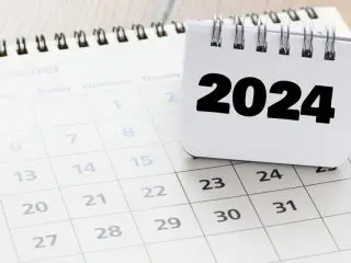 2023年は「物価高騰」の年…! これから来る2024年はどうなる？