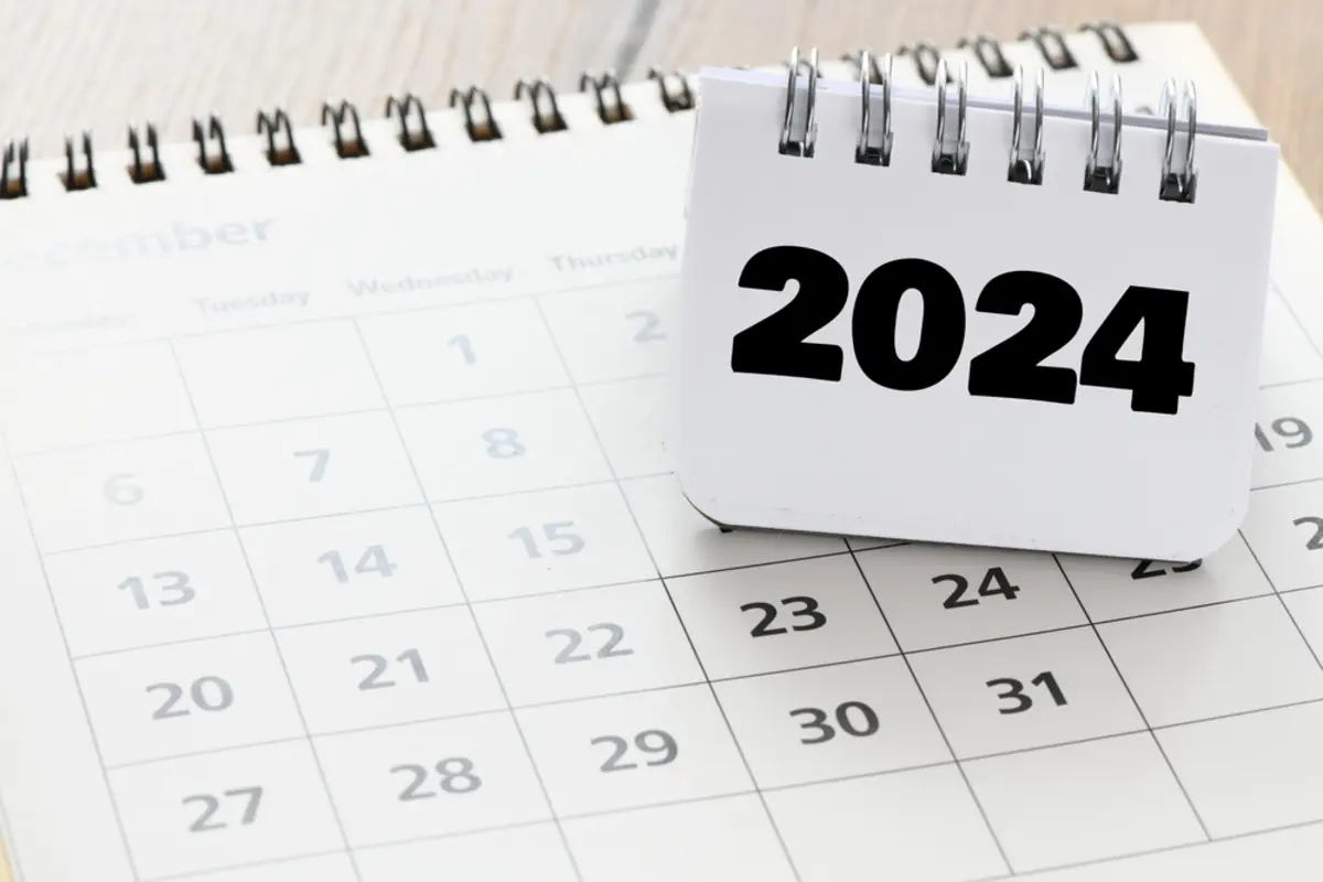2023年は「物価高騰」の年…! これから来る2024年はどうなる？