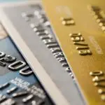 クレジットカードを複数所有する場合のメリットとデメリットを教えて！