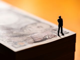 年収の壁を壊すための助成金が始まった！