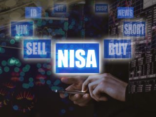 【FP相談】つみたてNISAで運用しています。「新NISA」が始まりますが、何か手続きは必要ですか？