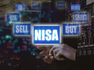 【FP相談】つみたてNISAで運用しています。「新NISA」が始まりますが、何か手続きは必要ですか？