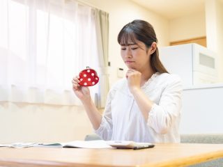 契約社員でボーナス「なし」…同じ仕事内容でも正社員は「3ヶ月分」この差はなぜ？