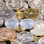 「高値」になる硬貨は「ギザ10円玉」だけではない？高値で取引されている硬貨とは？