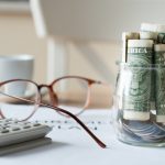 定年退職時に「貯蓄5000万円」の世帯は日本にどれくらいいる？