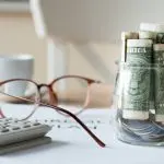 定年退職時に「貯蓄5000万円」の世帯は日本にどれくらいいる？