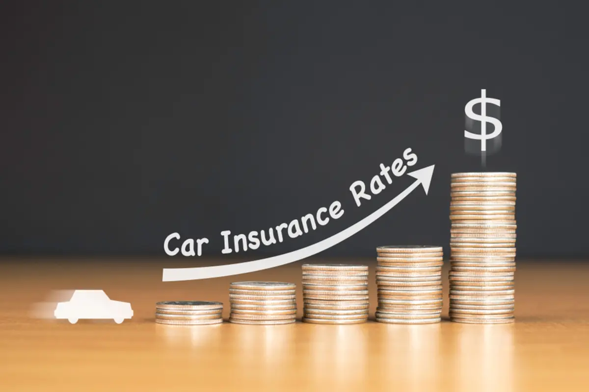自動車保険料の値上げ！ 型式別料率クラスが原因になることがあるって本当？