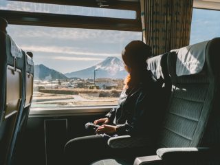 JR東日本が「1万円」で1日全線が乗り放題に！ 東京から「日帰り」でどこまで行ける？