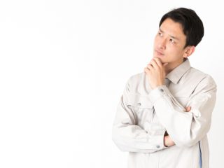 40歳で年収400万円、将来の年金額は「月13万円」の見込みです。年金をもう少し増やしたいのですが、長く働くべきでしょうか…？