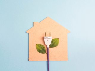 「オール電化住宅」を検討しています。国から補助金をもらいながら、省エネ機器が購入できるって本当？