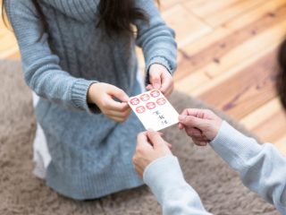 子どもの頃「お年玉」は母が預かっていました。結局返してもらっていないのですが、これってよくあることなんでしょうか…？